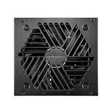 PSU RAIDMAX VORTEX RX-635AP-V 80 BRONZE